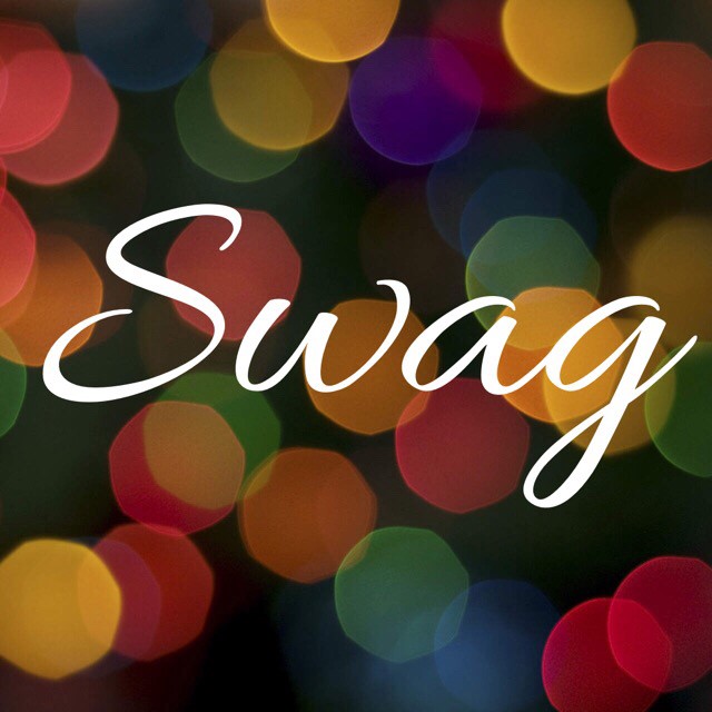 PhilHenryPG's tweet photo. My #swag ? I have none! I can only #BoastInTheLord and what #ChristHasDone for me. #1Corinthians 1:31, #2Corinthians 10:17 #PowerGospel #GodisMySource #GodisMyStrength https://t.co/JjmRjqwHa5