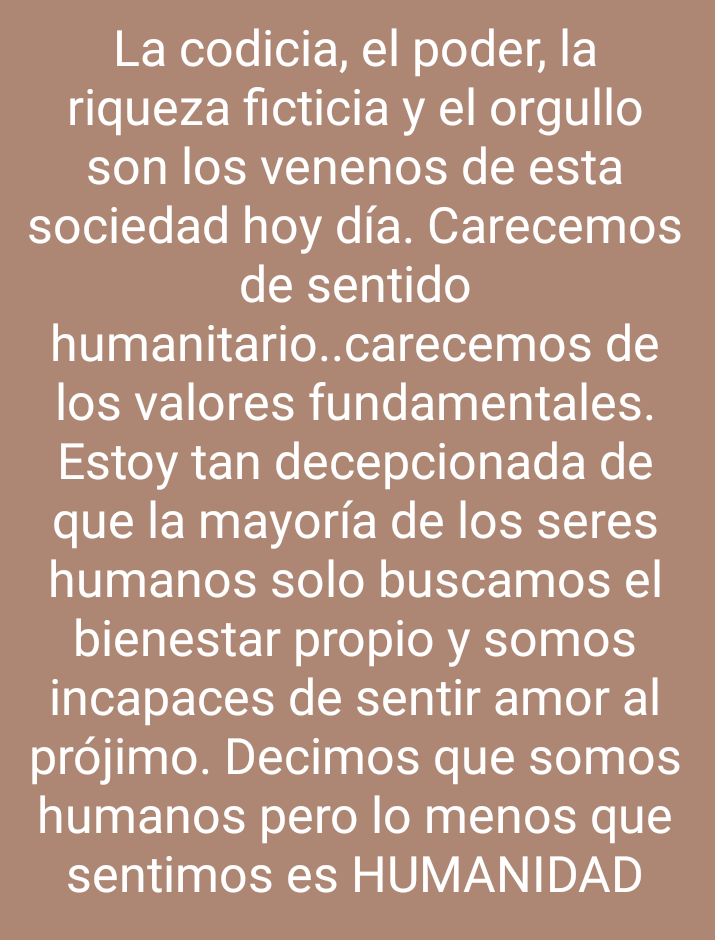 elayneromero's tweet photo. https://t.co/z78vWD0z9J