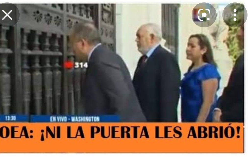 damian22110's tweet photo. @LaSalitadelSin 🤦🏻‍♂️🤦🏻‍♂️🤦🏻‍♂️ https://t.co/gT7YoSNE0n
