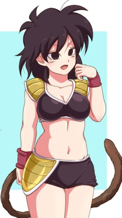 Can't wait for this summer to go to the beach~