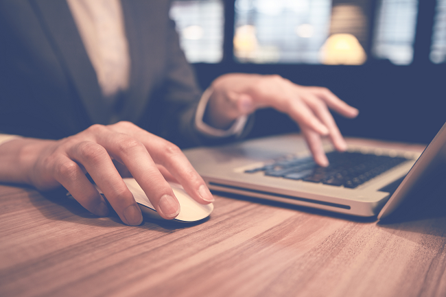 An analysis of UK jobs market figures by KPMG and REC has shown a significant increase in temporary worker billings over recent months. bit.ly/33TdbxO 
#tempworkers #temporaryjobs #umbrellacompany