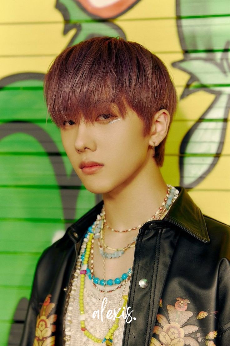 ً (@scamcutie) on Twitter photo 