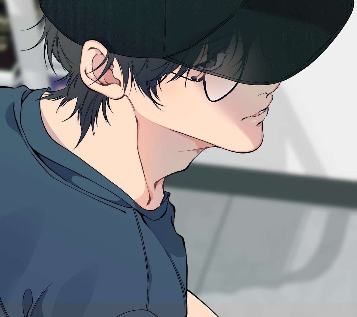 김파스 tweet media