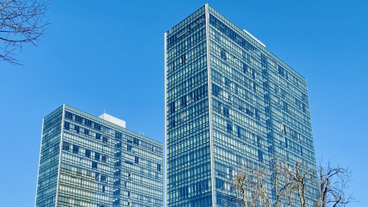 #LeoEscuchate
#infhear
 hearyourselfbook.com