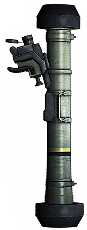 GrenadesW's tweet photo. Someone mentioned I could assemble this #Vtuber #Javelin missile asset. If any tank enters your stream, VTubers, now you have means of defending yourself. Stream begins in 2 hours.

#VTubers #ENVTubers #PMCVTuber #OperatorVTuber #PMCVTuber https://t.co/jxV3ugwO7L