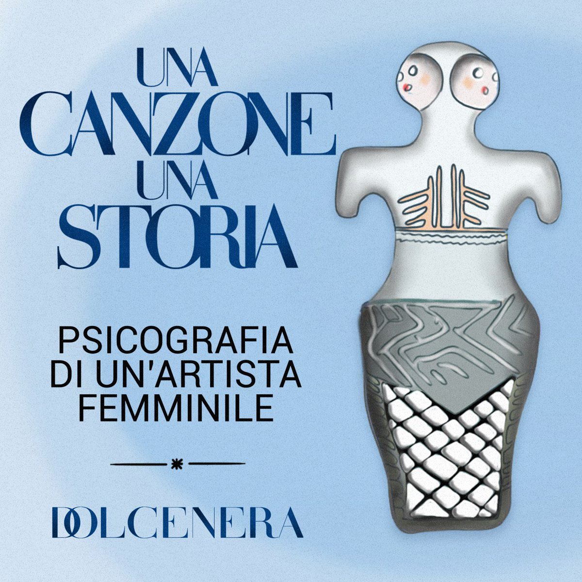 Dolcenera tweet media