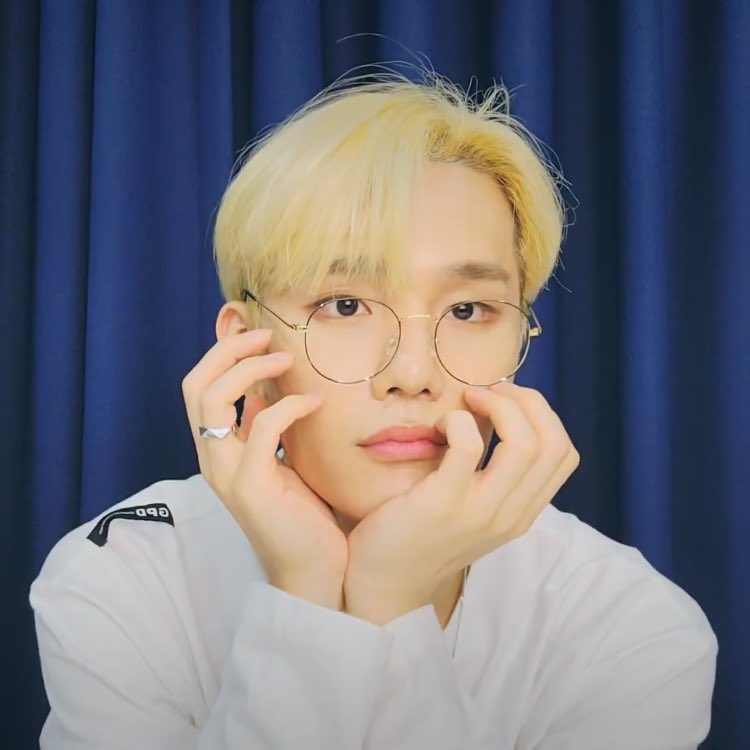 seunghun is so pretty..