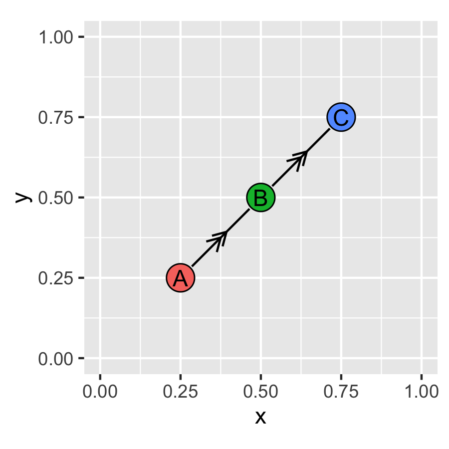 Matthew Hall tweet media