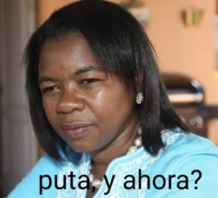 𝕲𝖊𝖗𝖒𝖆𝖓 𝕰𝖗𝖆𝖟𝖔 𝕸𝖔𝖑𝖎𝖓𝖆 🇲🇽🇭🇳 tweet media