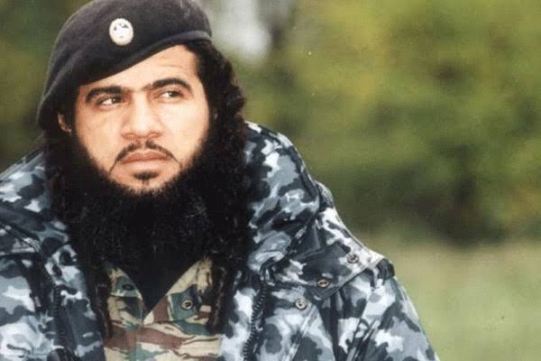 хаттаб полевой командир. хаттаб репак биография. эмир аль хаттаб. радик назимов хаттаб. хаттаб репак биография.