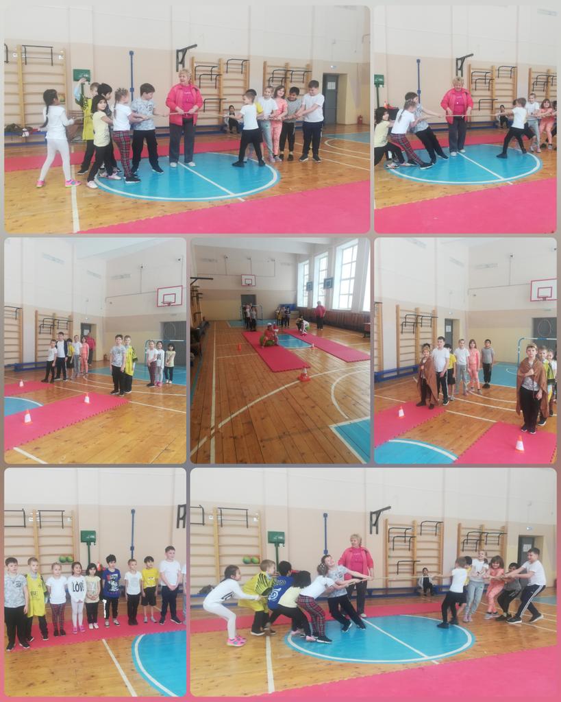 🏋‍♀️Спорт- это здоровье, 
Спорт- это успех, 🏅🥇🎖
Спорт- это прикольно, 🏄‍♀️
Спорт- это для всех! 👨‍👩‍👧‍👧👨‍👩‍👧👨‍👧‍👧