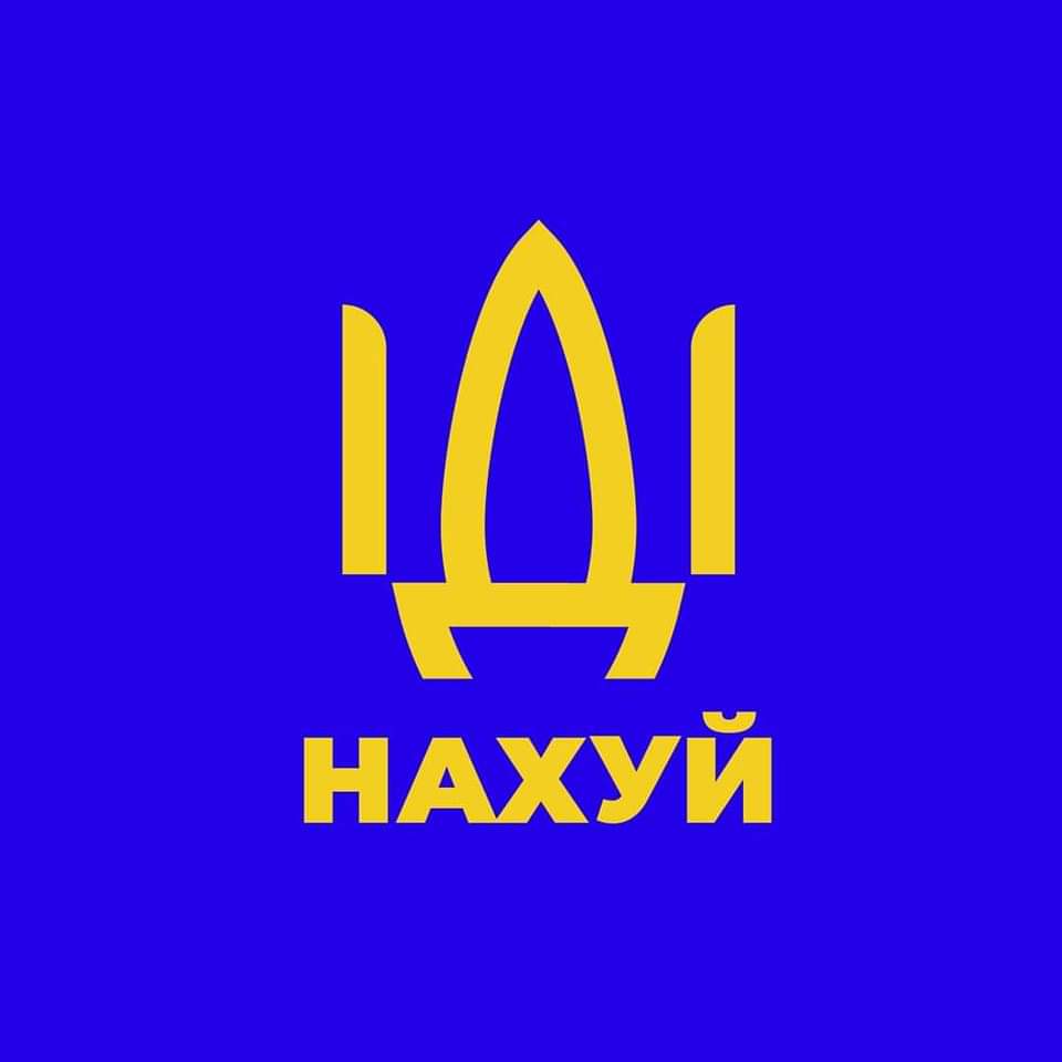 вакха_Наля 🇺🇦 (@vakhanali) on Twitter photo 