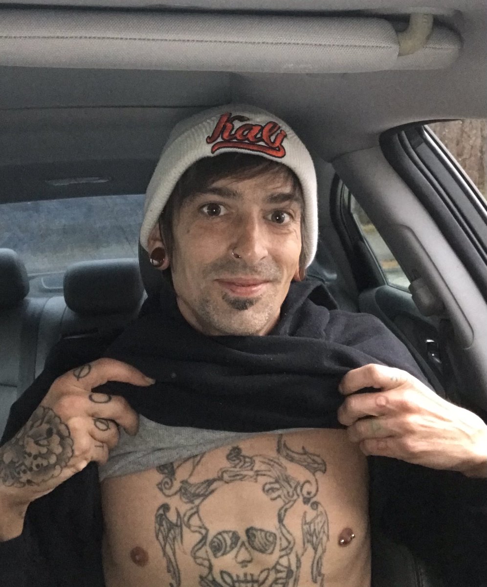 thelilmilkman's tweet photo. To keep your mind off of the war, here’s some nips. #onlyfans #mancandy #malegigilo #nudemen #tattooedmen #masturbation #whateveryouwant #sugarbaby #shoutoutforshoutout #cumshots #gayforpay https://t.co/JgINbGIU4X

￼ https://t.co/O0YkSG9n5N