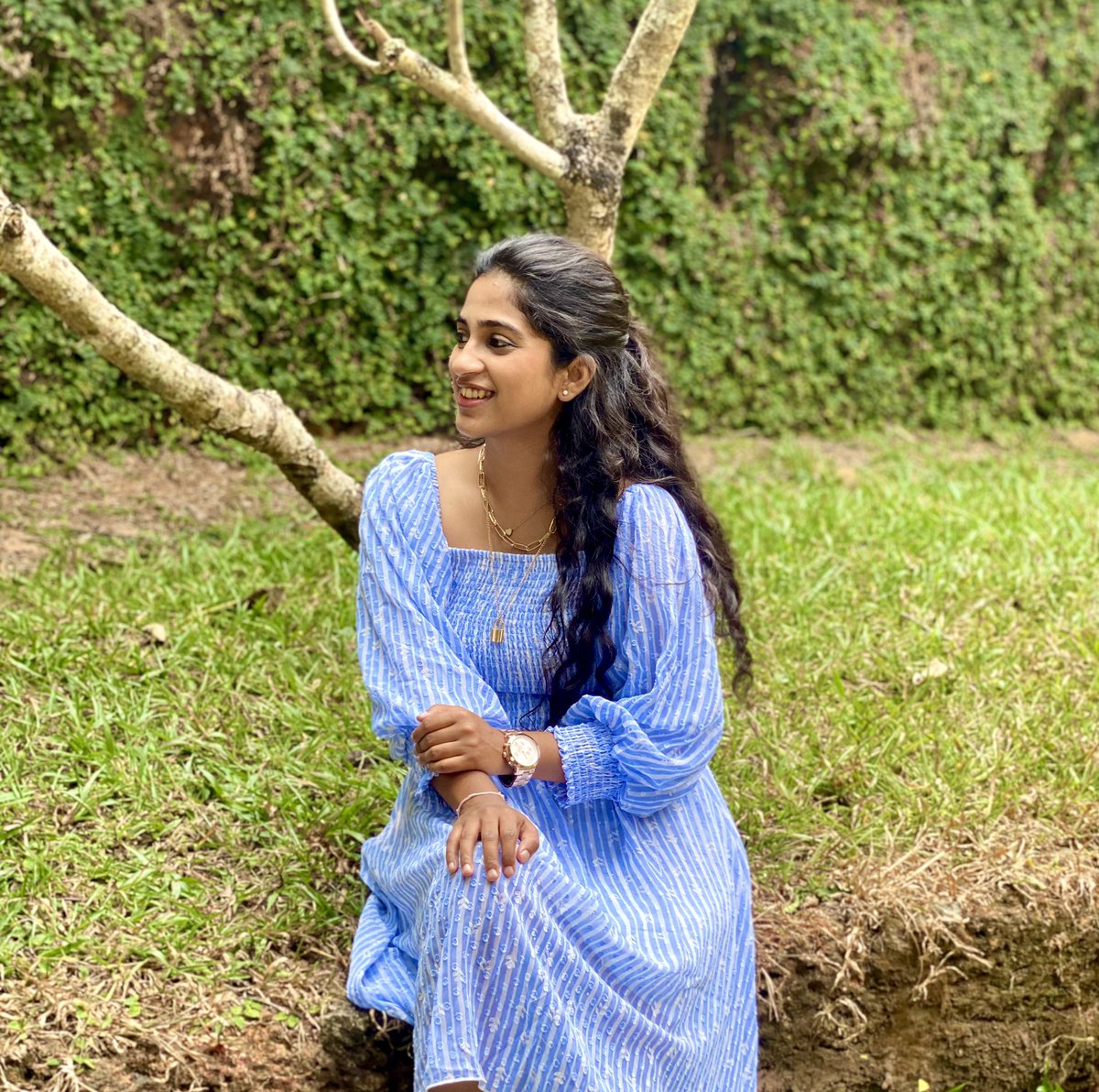 youtu.be/VGAr0TlDxLs
My first ever vlog!!!😍