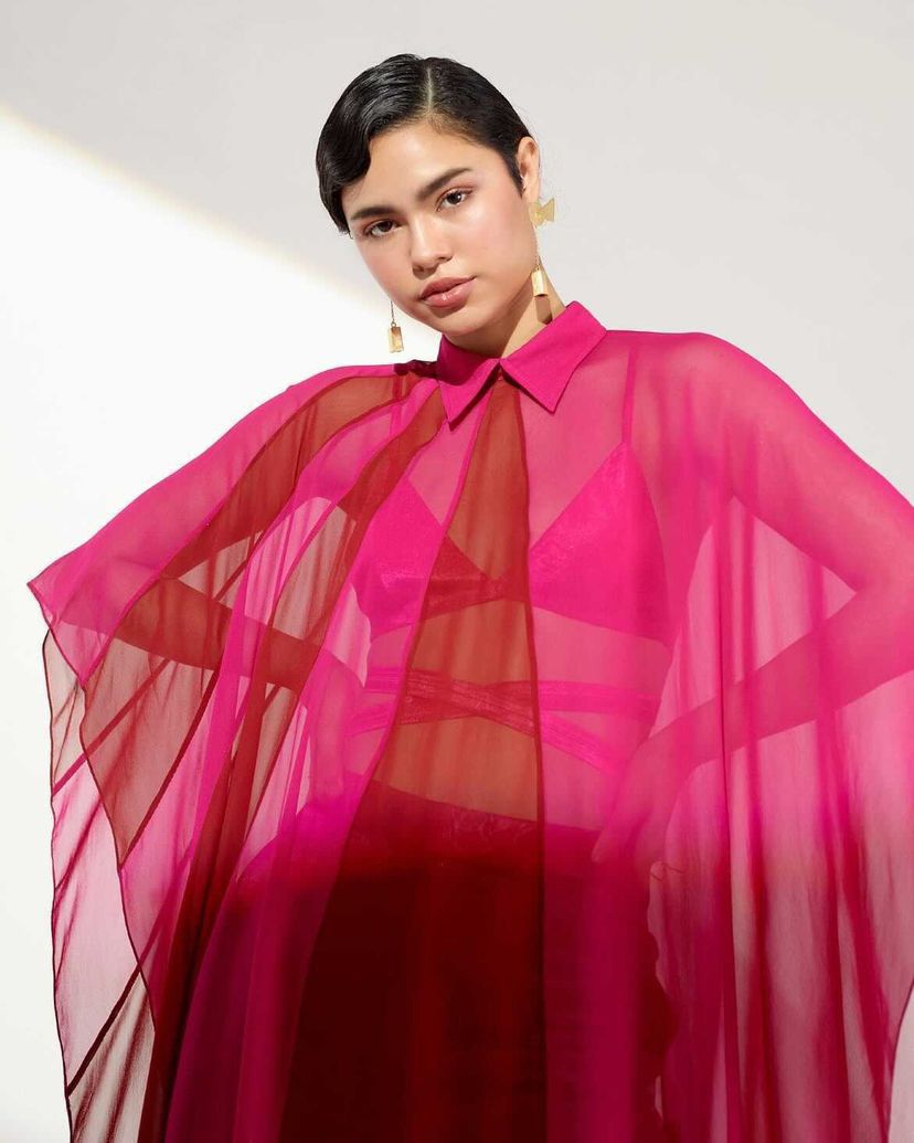 LakmeFashionWk's tweet photo. The two winners of
@CorporateINIFD
presents #GenNext, #lineoutline and #twinklehanspal had created two modern yet versatile collections at FDCI x Lakmé Fashion Week.
@ILoveLakme
@fdciofficial
@R1SEWorldwide
#FDCIxLFW #LFW #LakmeFashionWeek #5DaysOfFashion #INIFDatFDCIXLFW https://t.co/KLSDlSdUfQ