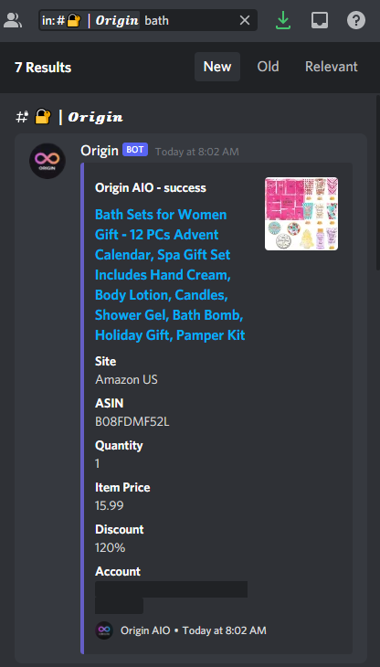 EclipseACO tweet media