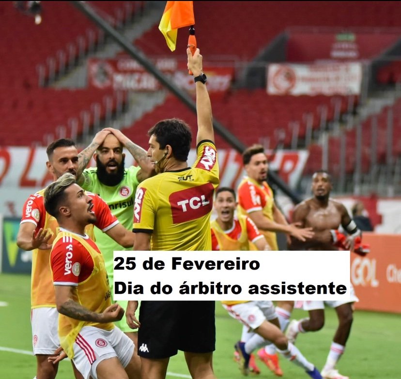 blitztricolor's tweet photo. HAHAHAHHAHAHAHHAHAHAHAHAHAHAHAHAHAHAHAHAHAHAHAHAHAHAHAHAHAHAAHA https://t.co/WvXD5a7eIY