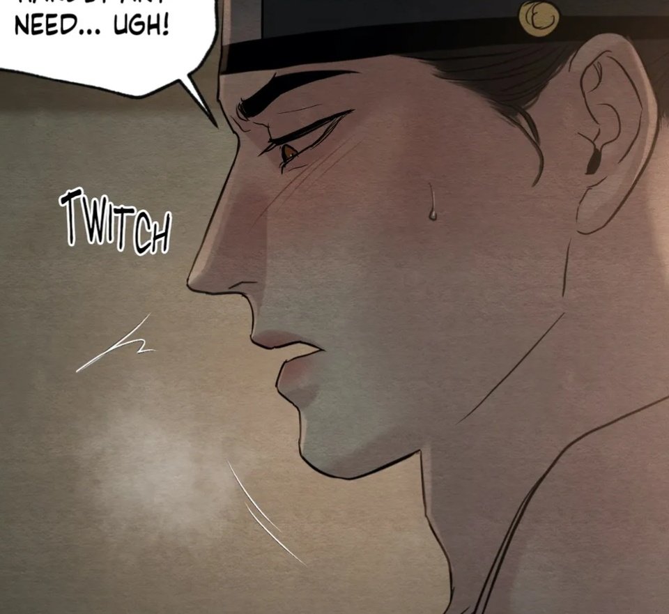ashxslide's tweet photo. SEUNGHO SONROJADO MI PAN DE CADA DÍA VIVO POR ESTO https://t.co/xQxOv6hMCj