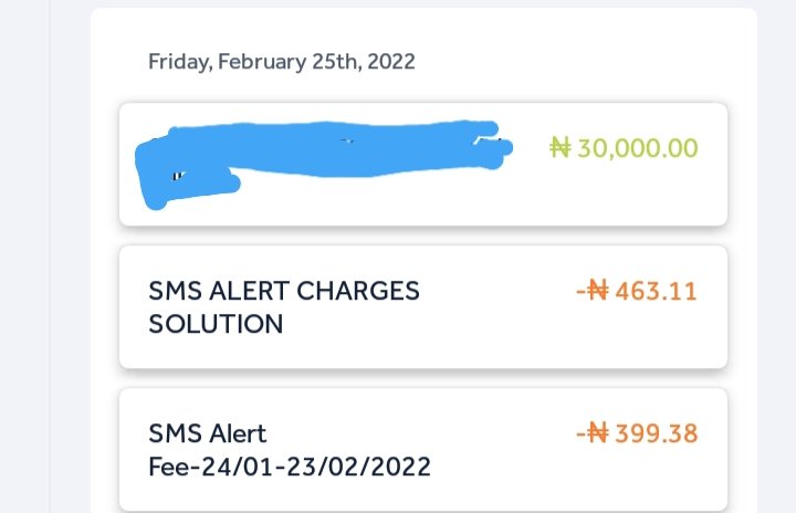 LawrencePostiga's tweet photo. @myaccessbank please explain to me why #8,62 Naria was debited from my account this morning without receiving an alert,I was credited with 30k this morning and recharge my phone #100 before I could check my account 8,62 Naria disappeared.please I need my money back. https://t.co/mIxBcfpgjU