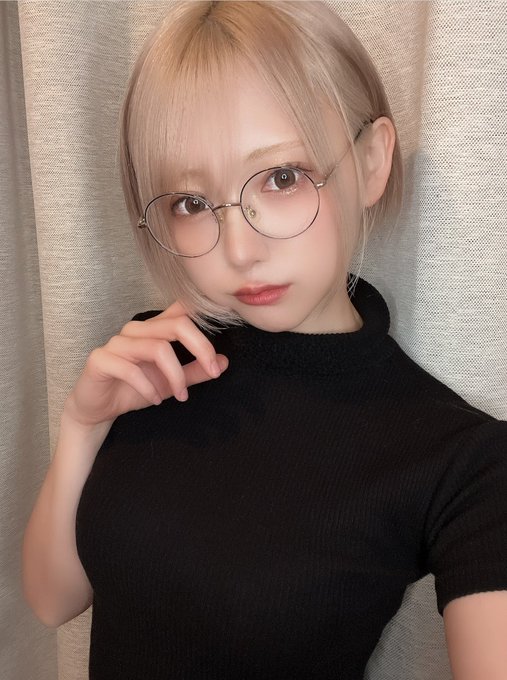 Twitterのコスプレ画像29
