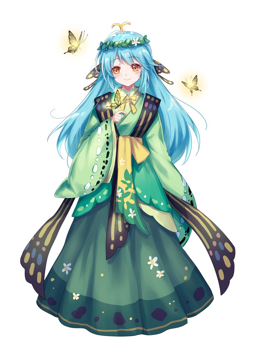詳細不明の女性の絵 FMccsN-aAAEsNSf.jpg