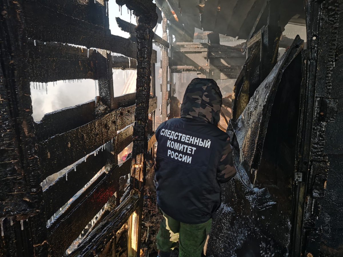 access1981's tweet image. В Пензе по факту смерти четырех человек при пожаре возбуждено уголовное дело

penza.sledcom.ru/news/item/1659…