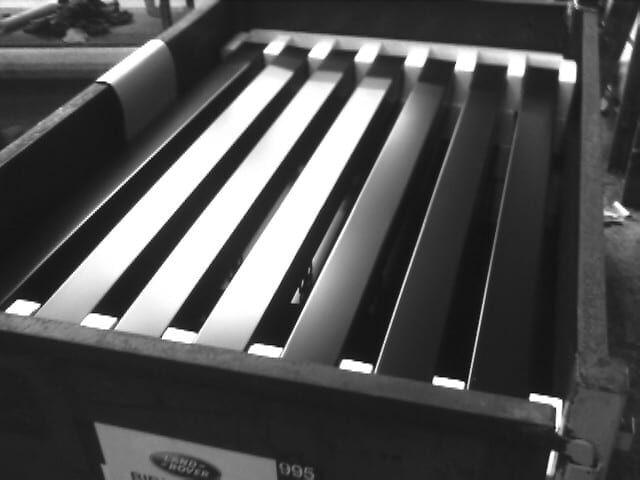 RMMetalFinish's tweet photo. R&M are the UK's leading supplier of #CommercialPowderCoating.
State of the art machinery along with our expertise means that everything we deliver is top of the range https://t.co/NILDkuOOT2
#PowderCoating #MIM #SMMT #SUBCON #CVShow #OvenCoating #AClassPowderCoating #BizHour https://t.co/dpoQfPDhfY