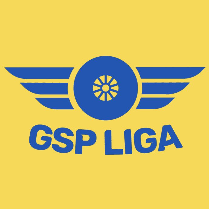 Als Reaktion auf die russische Invasion in der Ukraine wird das Rennen in Russland mit sofortiger Wirkung aus dem GSP-Kalender gestrichen. 
Die GSP verurteilt die kriegerischen Aktivitäten zutiefst und zeigt sich solidarisch mit den Menschen in der Ukraine.