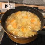 ツイートに含まれる画像