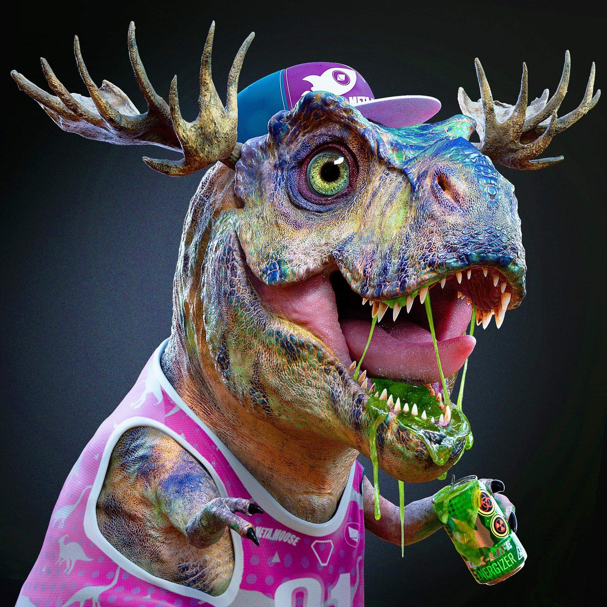 MommyApple G💛🩷🇵🇭🇦🇺 tweet media