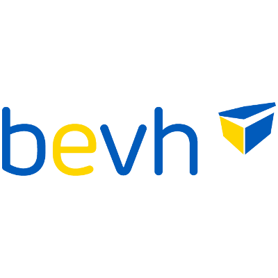 bevh-Redaktion tweet media