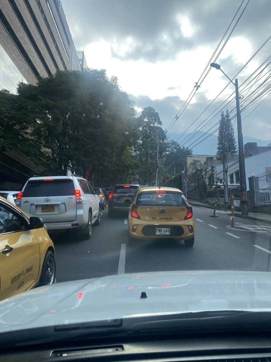 Paula Jimenez tweet media