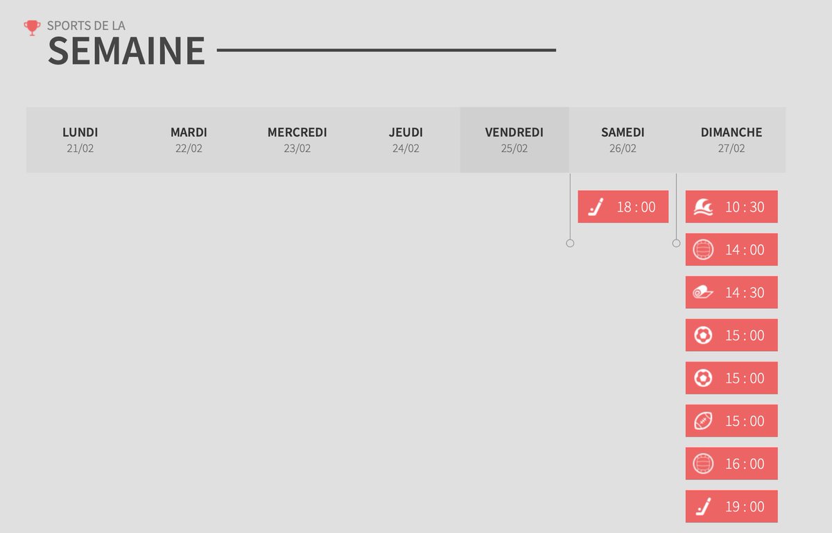 La Dalle Angevine tweet media