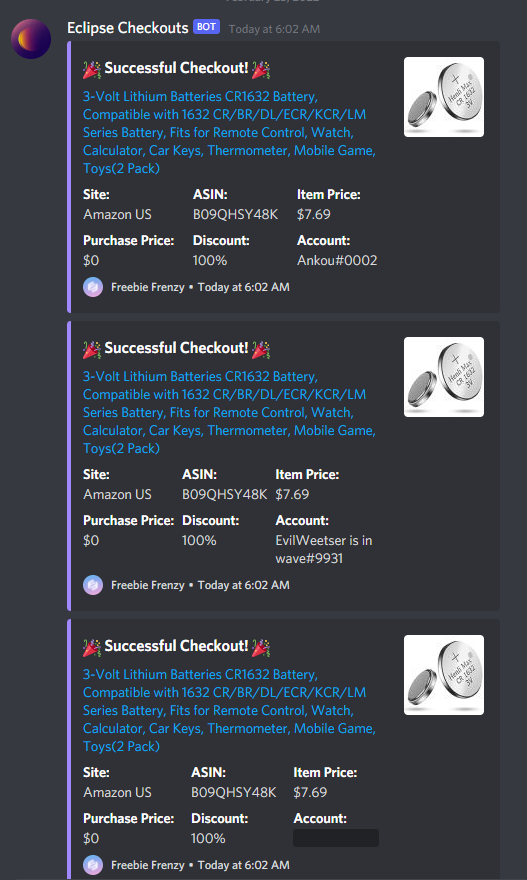 EclipseACO tweet media