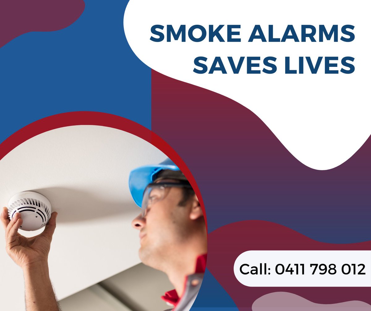 Call 0411 798 012 
Email : info@jdsmokealarms.com.au
Website: jdsmokealarms.com.au
 #brisbane #brisbanerealestate #smokealarmcompliance #willyoubeready  #smokealarmssavelives #smokealarmbrisbane #jdelectrical