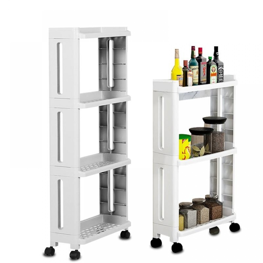 MrHomeStyle's tweet photo. #homesweethome #luxury #style Universal Wheeled Storage Rack https://t.co/K5WGeSZId5 https://t.co/OvLMsTNfQQ
