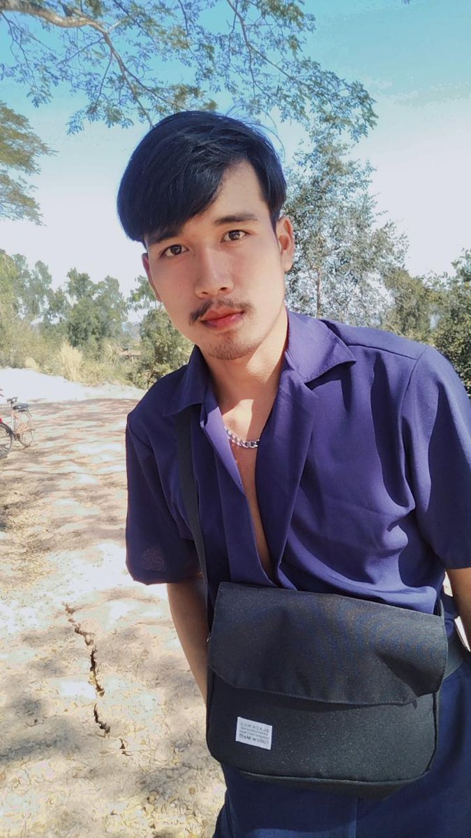 หมดแก้วให้ตับพัง ดีกว่าไปจริงจังกับคนไม่จิงใจ
#รีทวิตให้ด้วยน้า #บ่าวขอนแก่น #ชายแท้