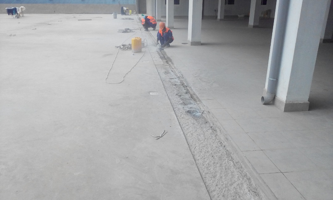 Etabco panafrica Ltd tweet media