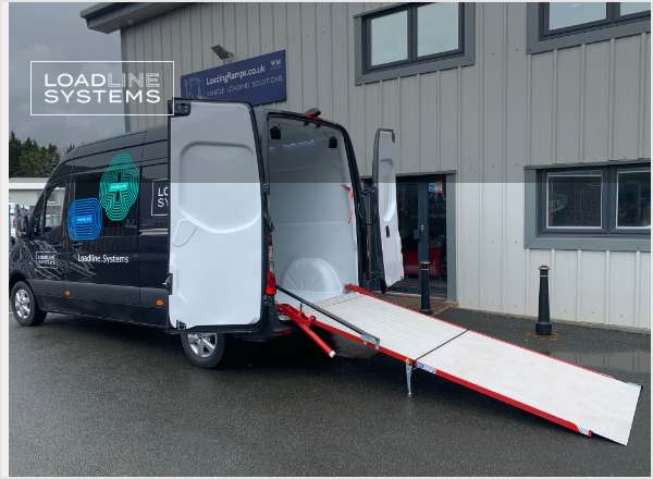 LoadingRampsUK's tweet image. From 1st March we will be implementing a 6% price increase on all ramp models. Take advantage of our current prices and order today. New Price List - mailchi.mp/dfb714738769/f…