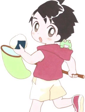 出来立てのカラーカット載せます宣伝です
家の光発行の
月刊誌ちゃぐりん
8月号の付録
「お米の自由研究」
読むとお米に詳しくなります😸🍙
ご予約はお近くのJ Aで6月中旬までとのお話でした
よろしければよろしくお願いします😸🌸 