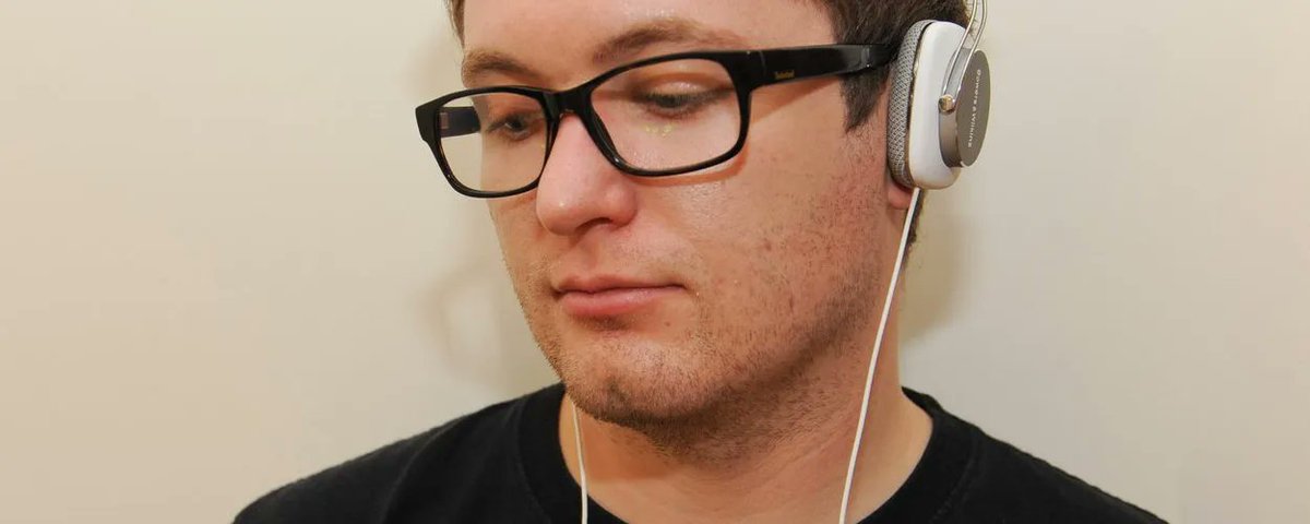 CMU's tweet image. Drowned In Sound founder launches new digital consultancy bit.ly/3hgYAzg

#ccclx #drownedinsound #seanadams