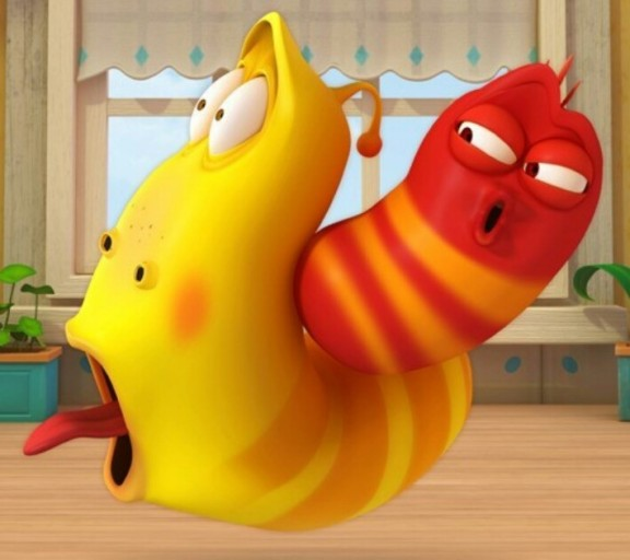 💫메타콩즈! 글로벌 라바 애니버스와 '라바 x 콩즈' 단편 애니메이션 제작 전격 합의💫 안녕하세요 메타콩즈입니다. 글로벌 애니메이션인 '라바'...