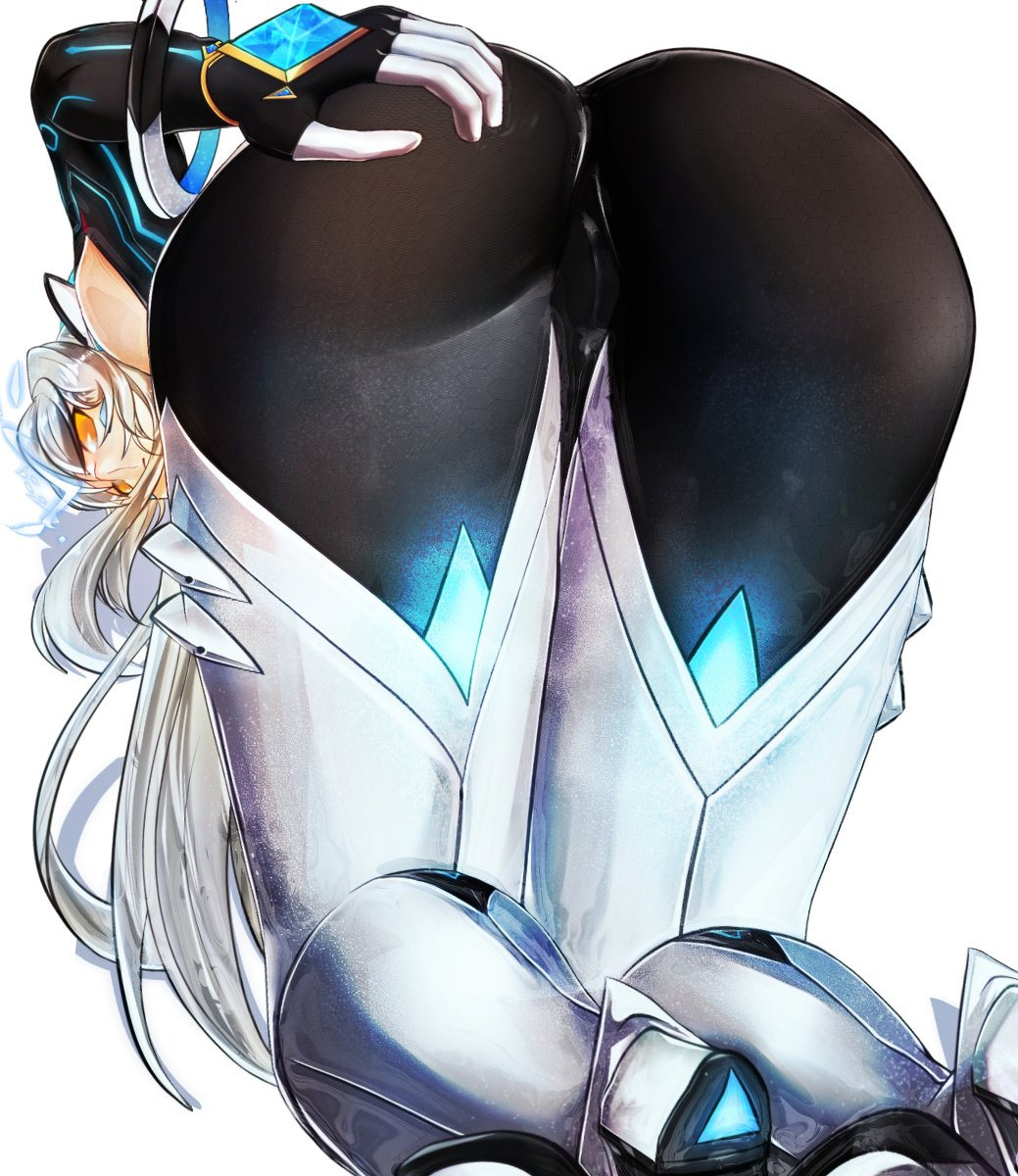 //It has been a rough week UH...

Cheer up, everything Will be fine.

NOW LOOK THE PERFECT ASS OF MY QUEEN. HORNY FOR NASOD BOOTY IS OK-.

I Will find you, limitless Eve-.