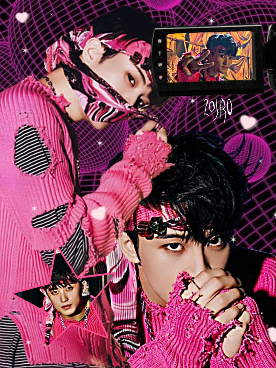 ⠀⠀
⠀⠀
⠀    user 2ojir0 restarting !
       like nd rt to be mutuals

⠀⠀