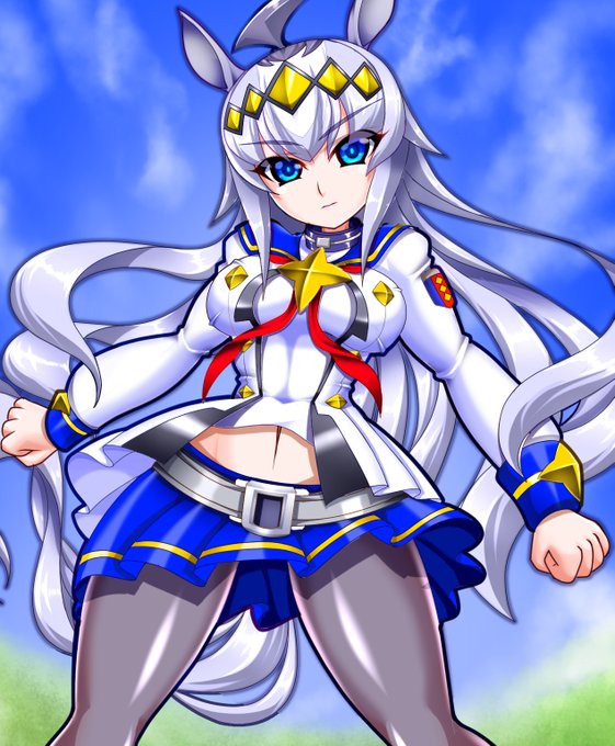 「シンデレラグレイがメチャクチャ面白かったので」などと供述しており… 