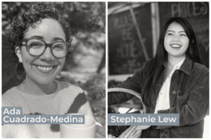 FoodSolutionsNE's tweet image. Stuck home in the snow today! Make some extra coffee &amp;amp; join us at 10am ET for the final installment of our Winter Series: Building Narrative Power &amp;amp; Centering Impacted Voices. #FoodSystems #FoodComms #FoodPolicy #FoodJustice buff.ly/3sja7Vc