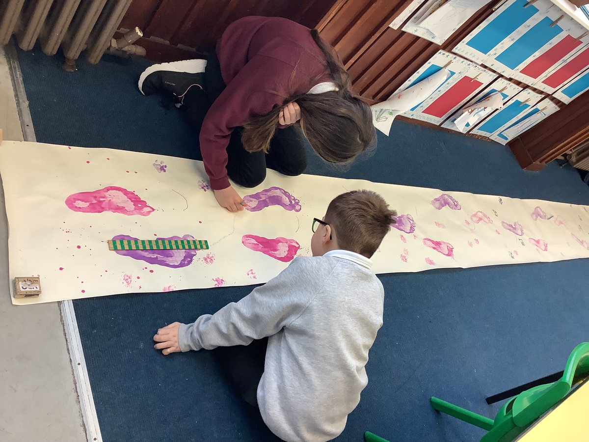 StrachurP's tweet photo. Archaeologists working in P1-4 ..... #strachur #argyllandbute #abplaceto2 #abc_OCTF #weeclass https://t.co/LuUDG3bjd0