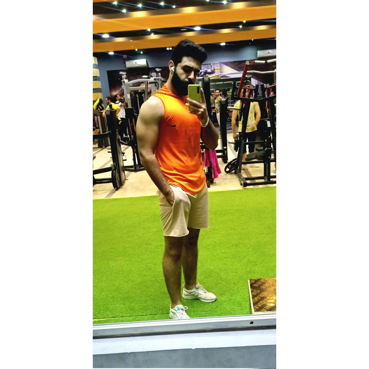 muhamed3eed's tweet photo. ❤️ https://t.co/wP71PdFIAI