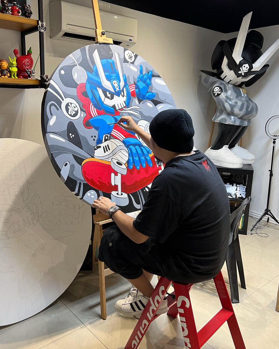 quicccs's tweet photo. Getting there little by little \\\✍️
#wip
#teq63 
#quiccs
#secretfresh https://t.co/Qmo9jMY96L