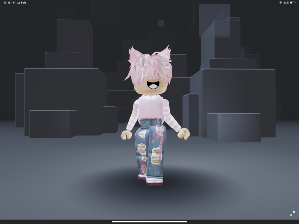 joshlovesroblox's tweet photo. @_notrainy Front and back✨୨୧ https://t.co/TaebQ7gvlt
